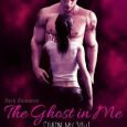 ghost in me alysha j black