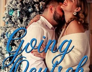 going deutsch dakota rebel