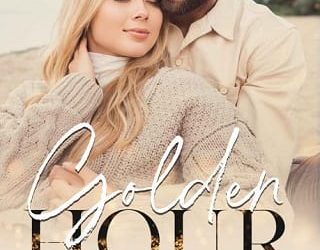 golden hour jenny bunting