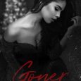 Goner by Fiona Cole