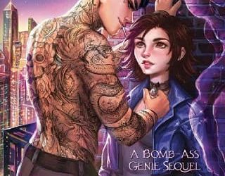 granted brindi quinn