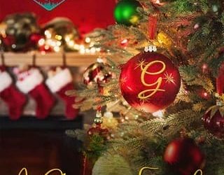 greene family piper rayne