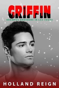 griffin, holland reign