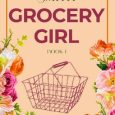 grocery girl virginia'dele smith