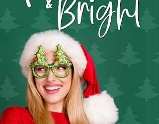 grumpy bright mk moore