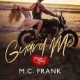 guard me mc frank
