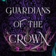 guardians crown jl madore