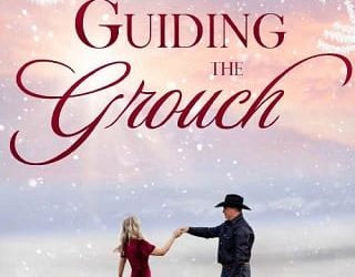 guiding grouch shanna hatfield