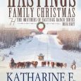 hastings family katharine e hamilton