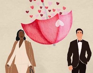 hate first sight hailey smoke