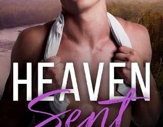 heaven sent hj welch