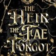 heir fae forgot eden beck