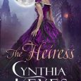 heiress cynthia keyes