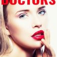 her two doctors lena little