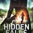 hidden falls toby neal