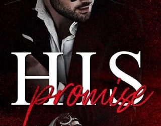 his promise angel rayne