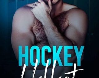 hockey hellcat kat obie