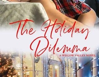 holiday dilemma sl sterling