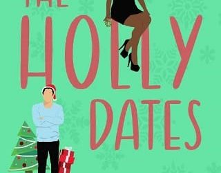 holly dates brittainy cherry