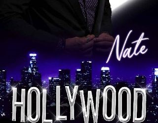 hollywood badboys allie kinsley