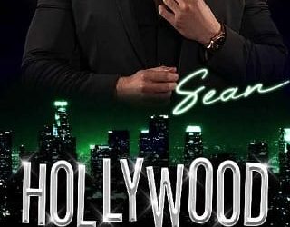 hollywood badboys allie kinsley