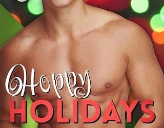 hoppy holidays brynn hale