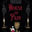 house pain karolina wilde
