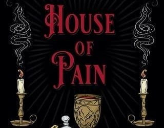 house pain karolina wilde
