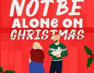 how not be alone camilla evergreen