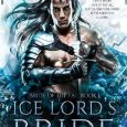 ice lord's bride ava ross