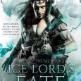 ice lord's fate ava ross