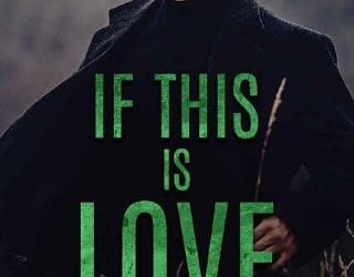 if this is love katherine l evans