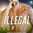 illegal contract emily silver