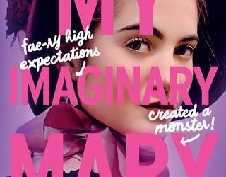 imaginary mary cynthia hand