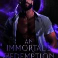 immortal's redemption antonella sinner