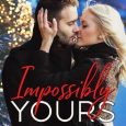 impossibly yours aj ranney