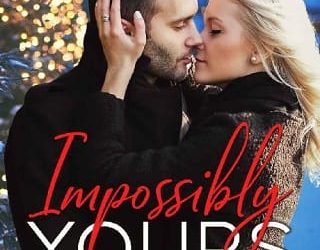 impossibly yours aj ranney
