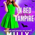 in bed vampire milly taiden
