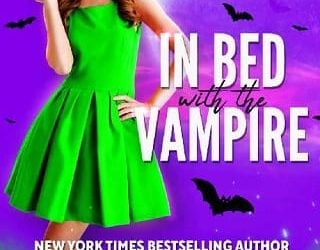 in bed vampire milly taiden