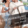 inheritance test anne marsh