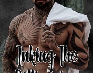 inking billionaire flora ferrari