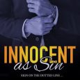 innocent sin cassidy cole