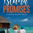 island promises evangeline kelly