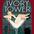 ivory tower morgan elizabeth
