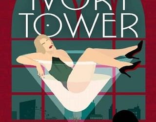 ivory tower morgan elizabeth