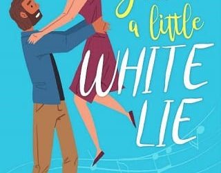 just little while melody sweet