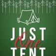 just one tent jaqueline snowe