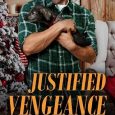 justified vengeance lori matthews