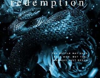 kingdom redemption shanjida nusrath ali