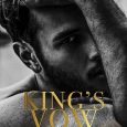 king's vow ella kade